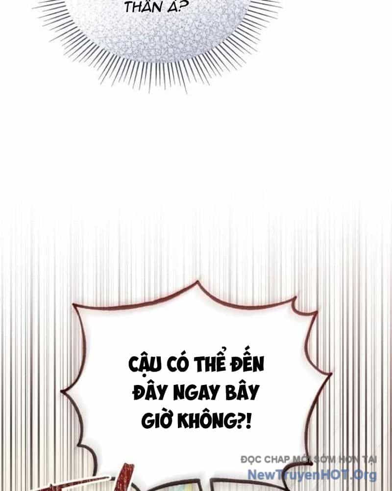Bác Sĩ Hồi Quy Chỉ Muốn Sống Yên Bình - Chương 41 - ảnh 7