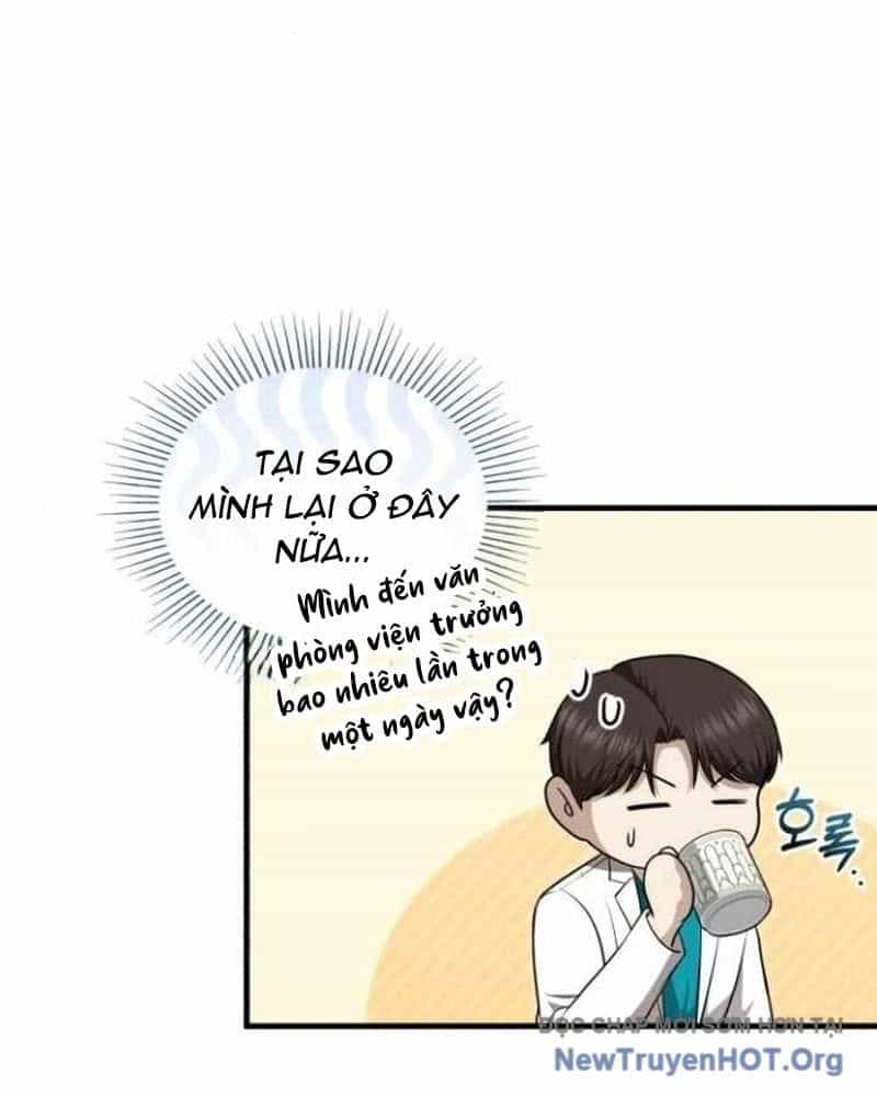 Bác Sĩ Hồi Quy Chỉ Muốn Sống Yên Bình - Chương 41 - ảnh 82