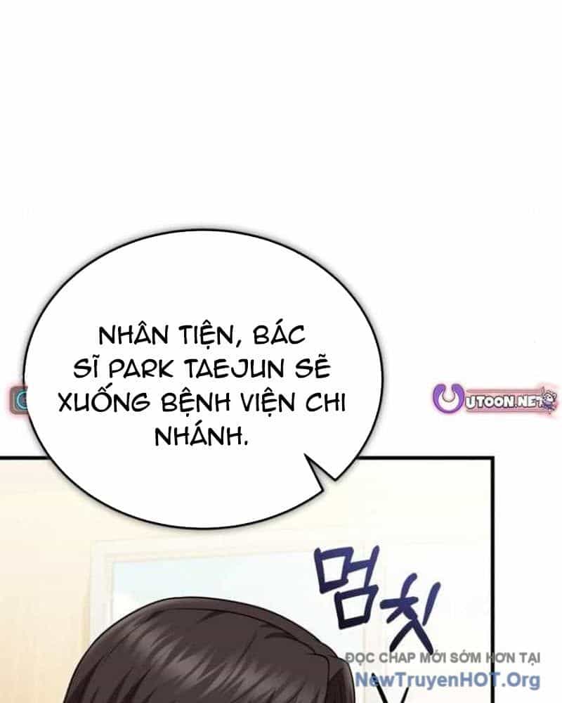 Bác Sĩ Hồi Quy Chỉ Muốn Sống Yên Bình - Chương 41 - ảnh 83
