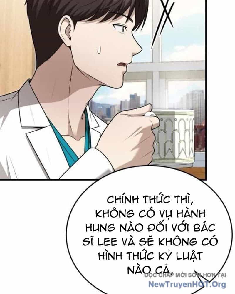 Bác Sĩ Hồi Quy Chỉ Muốn Sống Yên Bình - Chương 41 - ảnh 84