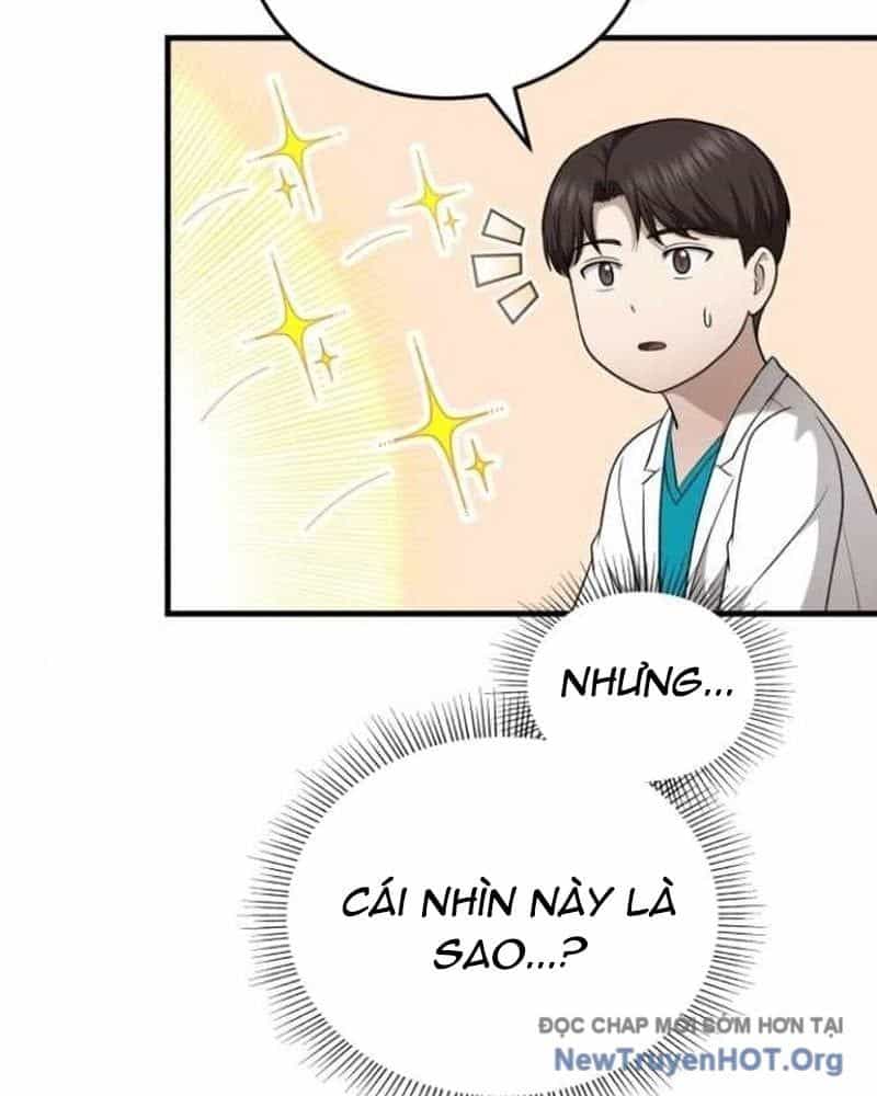 Bác Sĩ Hồi Quy Chỉ Muốn Sống Yên Bình - Chương 41 - ảnh 88
