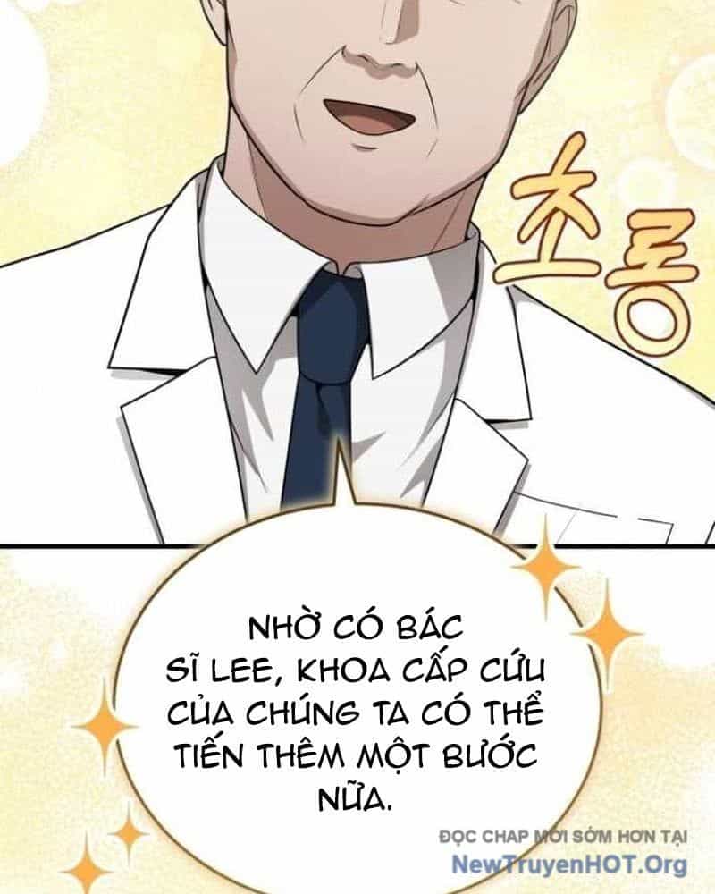 Bác Sĩ Hồi Quy Chỉ Muốn Sống Yên Bình - Chương 41 - ảnh 90