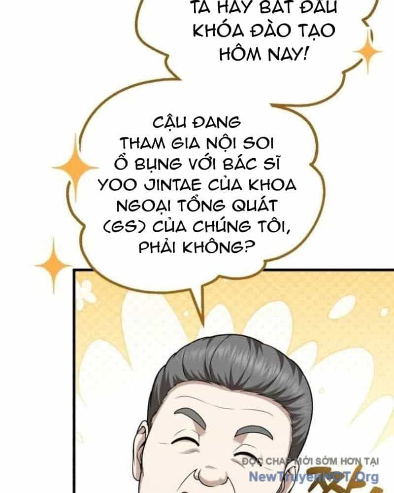 Bác Sĩ Hồi Quy Chỉ Muốn Sống Yên Bình - Chương 41 - ảnh 99
