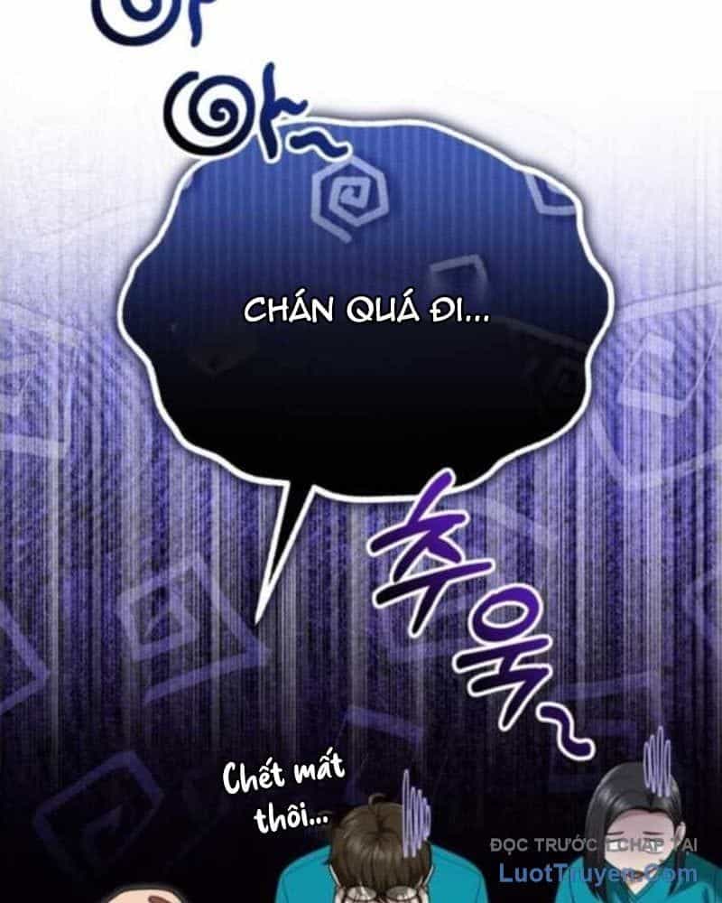 Bác Sĩ Hồi Quy Chỉ Muốn Sống Yên Bình - Chương 42 - ảnh 10
