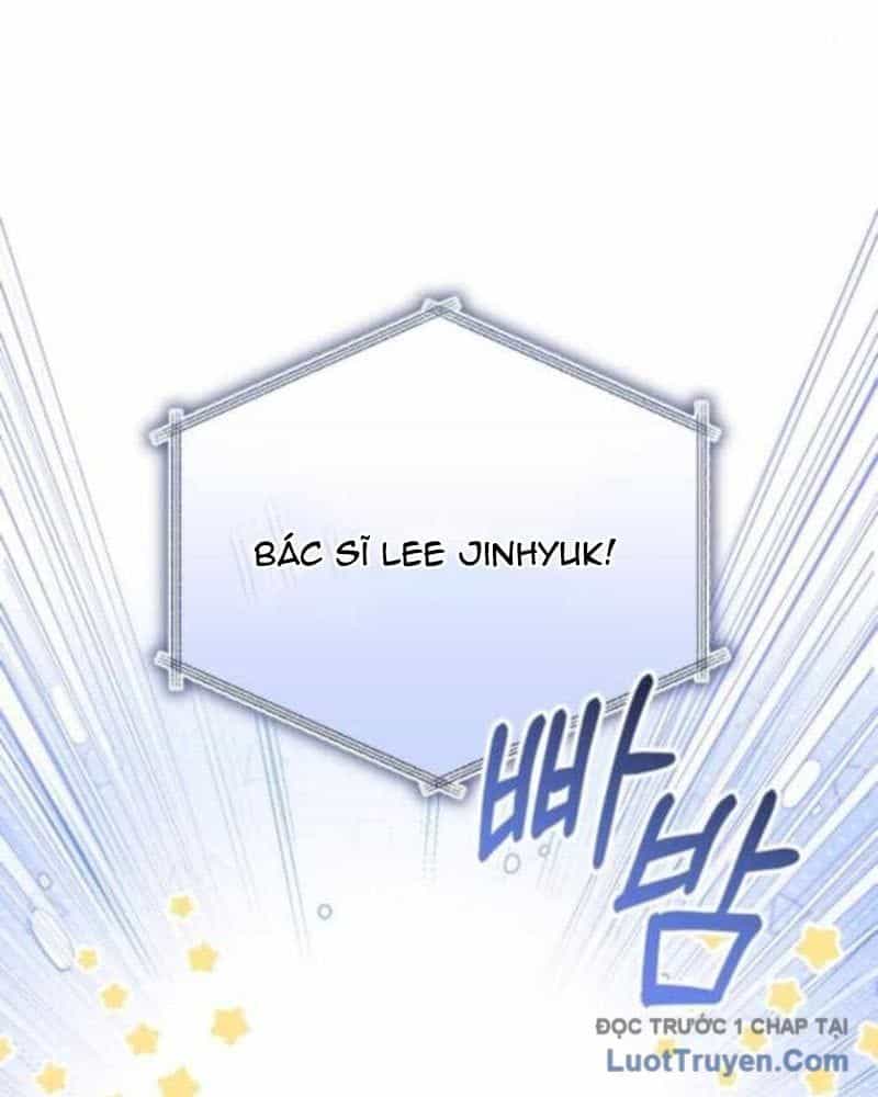 Bác Sĩ Hồi Quy Chỉ Muốn Sống Yên Bình - Chương 42 - ảnh 101