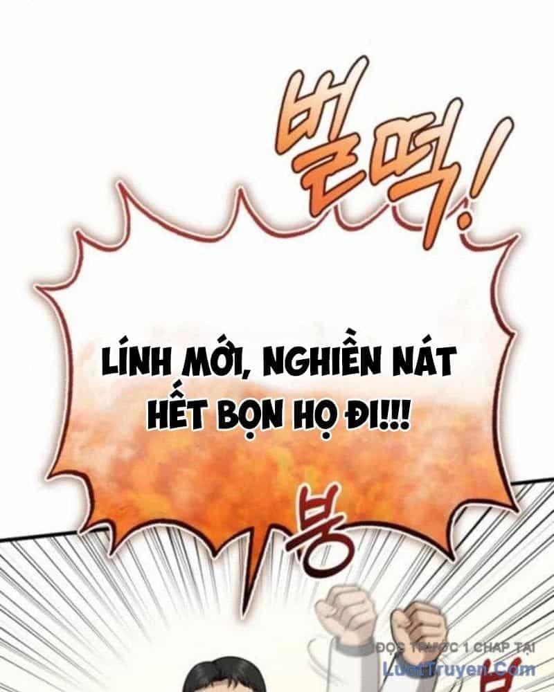Bác Sĩ Hồi Quy Chỉ Muốn Sống Yên Bình - Chương 42 - ảnh 103