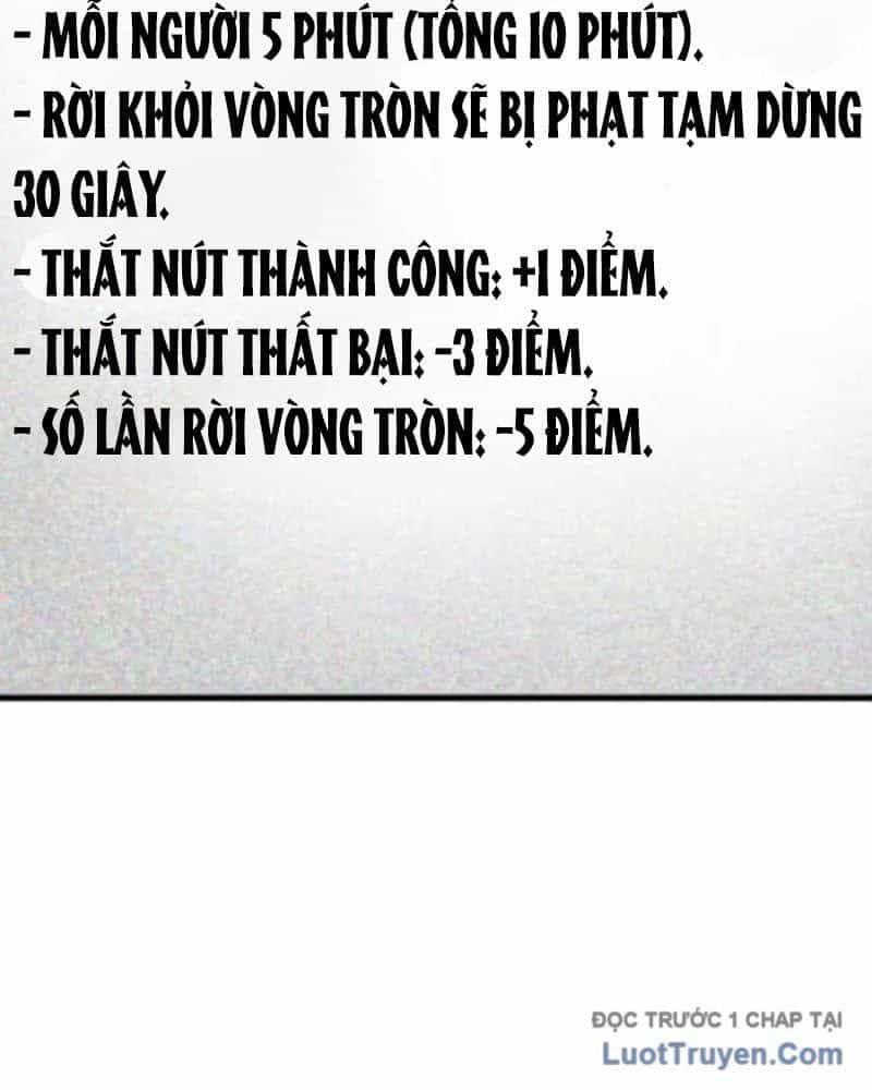 Bác Sĩ Hồi Quy Chỉ Muốn Sống Yên Bình - Chương 42 - ảnh 111