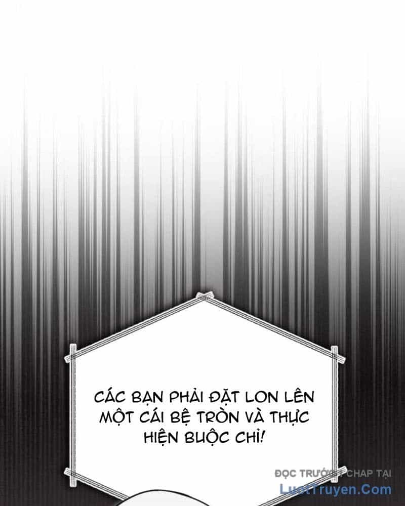 Bác Sĩ Hồi Quy Chỉ Muốn Sống Yên Bình - Chương 42 - ảnh 114