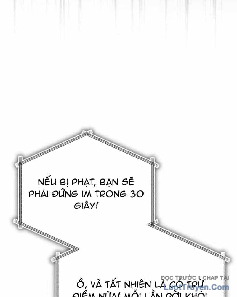 Bác Sĩ Hồi Quy Chỉ Muốn Sống Yên Bình - Chương 42 - ảnh 117