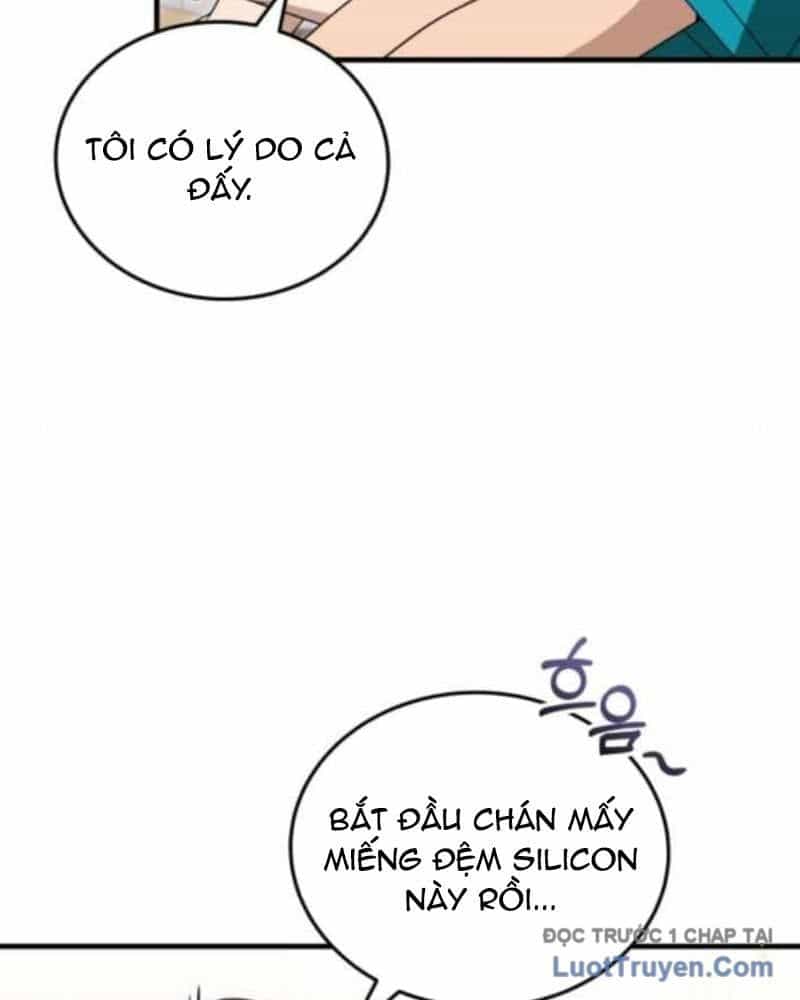 Bác Sĩ Hồi Quy Chỉ Muốn Sống Yên Bình - Chương 42 - ảnh 13