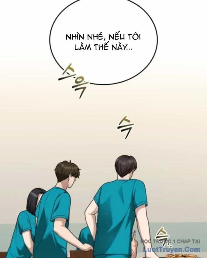 Bác Sĩ Hồi Quy Chỉ Muốn Sống Yên Bình - Chương 42 - ảnh 20