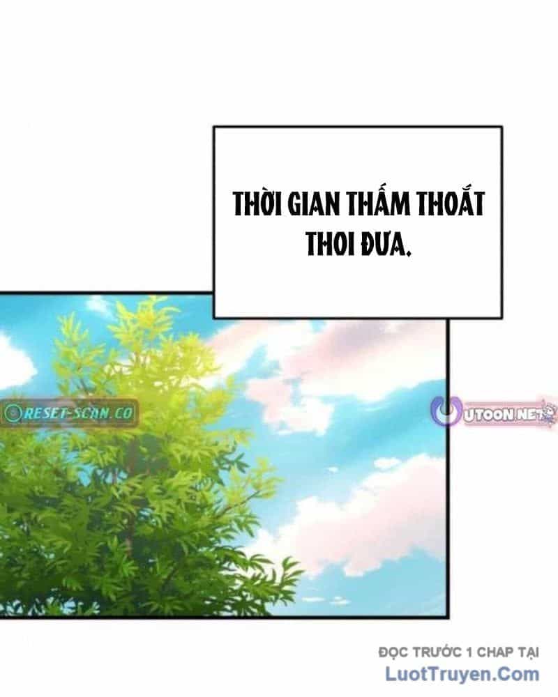 Bác Sĩ Hồi Quy Chỉ Muốn Sống Yên Bình - Chương 42 - ảnh 3