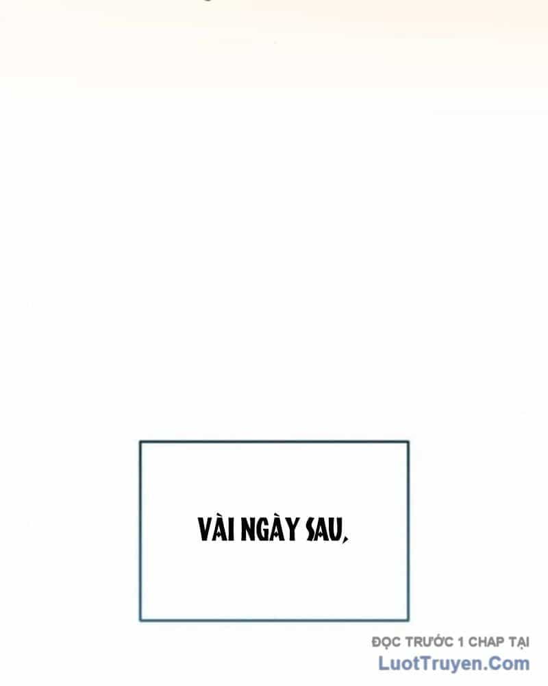 Bác Sĩ Hồi Quy Chỉ Muốn Sống Yên Bình - Chương 42 - ảnh 36
