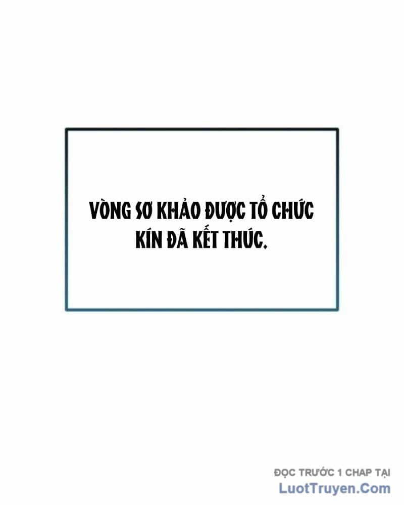 Bác Sĩ Hồi Quy Chỉ Muốn Sống Yên Bình - Chương 42 - ảnh 37