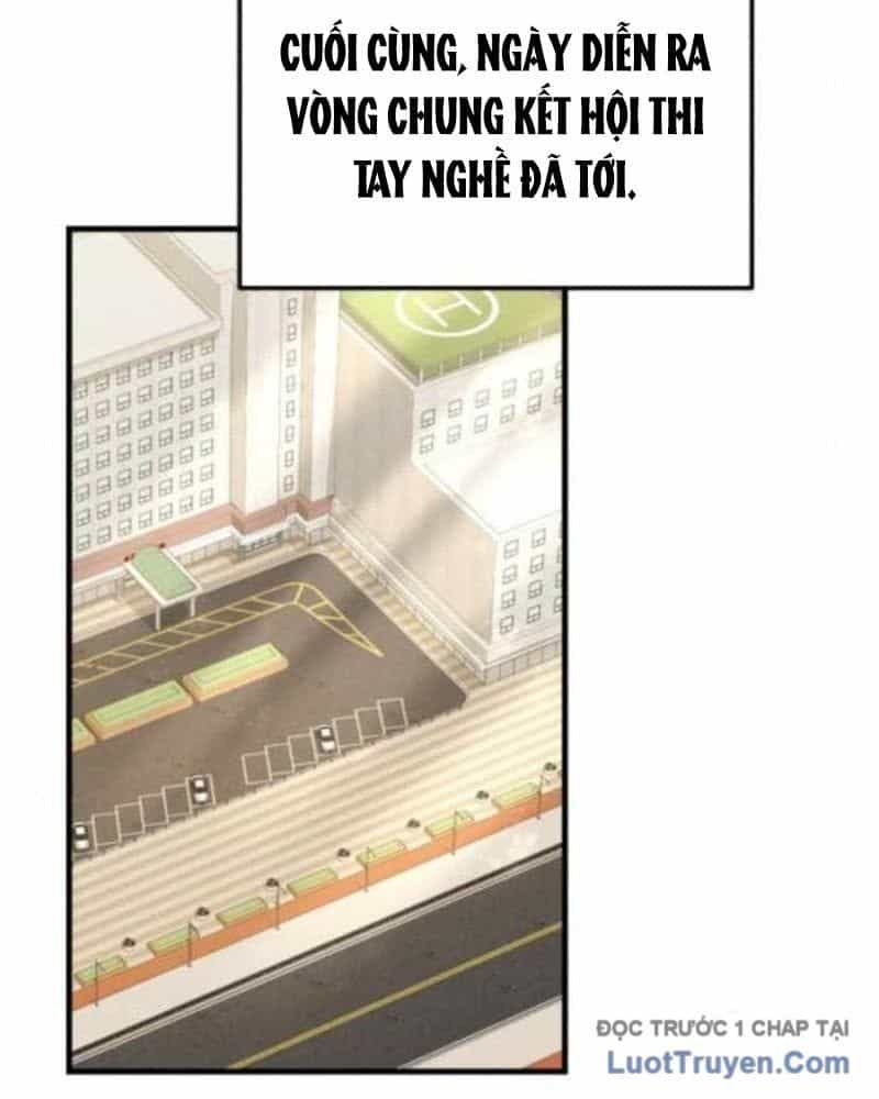 Bác Sĩ Hồi Quy Chỉ Muốn Sống Yên Bình - Chương 42 - ảnh 40