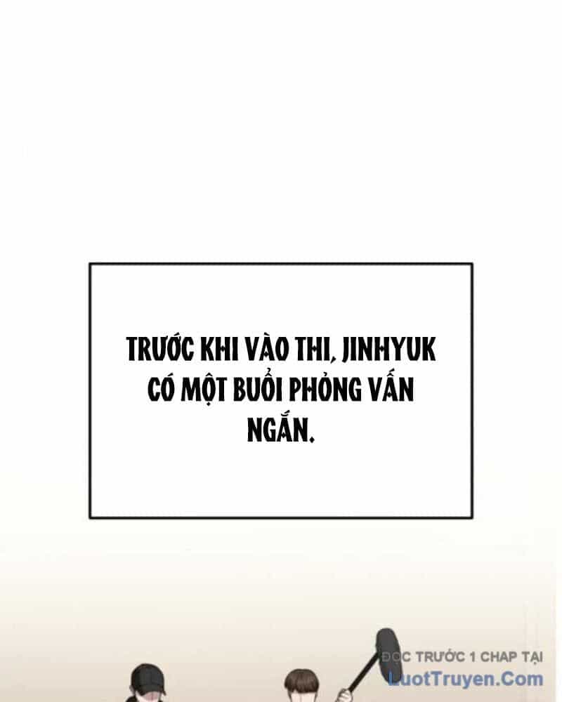 Bác Sĩ Hồi Quy Chỉ Muốn Sống Yên Bình - Chương 42 - ảnh 41