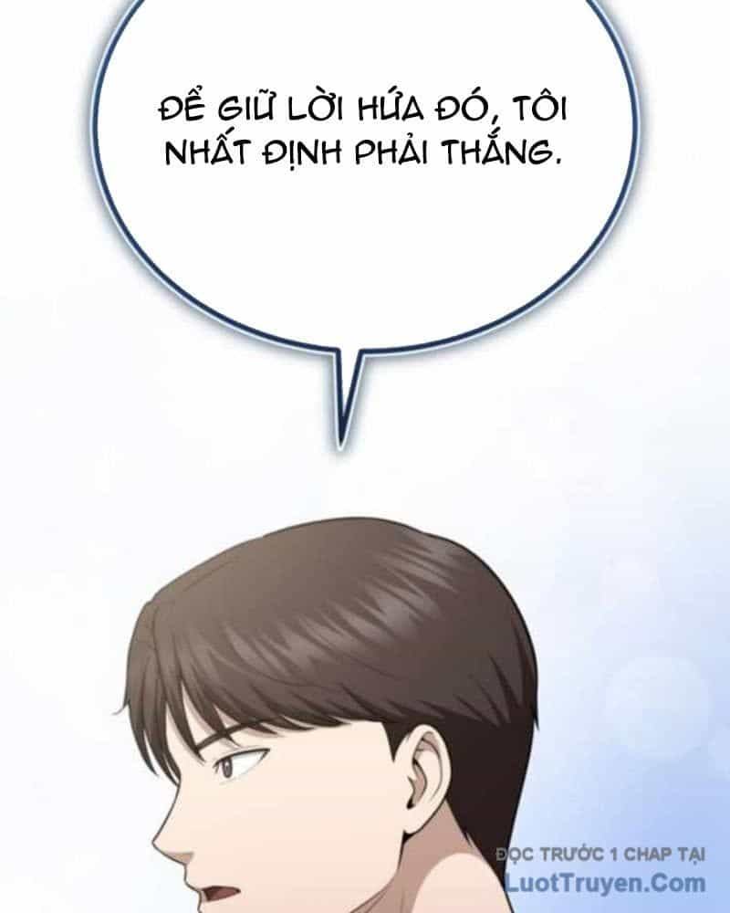 Bác Sĩ Hồi Quy Chỉ Muốn Sống Yên Bình - Chương 42 - ảnh 52