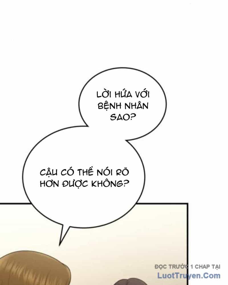 Bác Sĩ Hồi Quy Chỉ Muốn Sống Yên Bình - Chương 42 - ảnh 54
