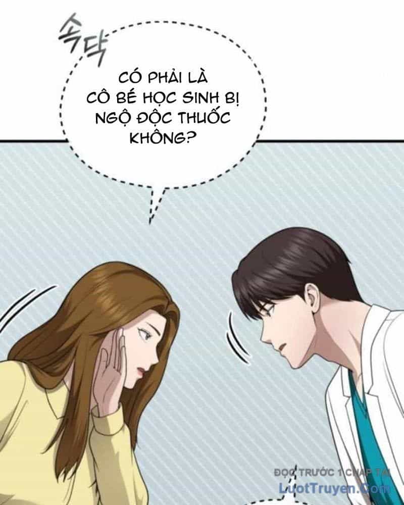 Bác Sĩ Hồi Quy Chỉ Muốn Sống Yên Bình - Chương 42 - ảnh 59