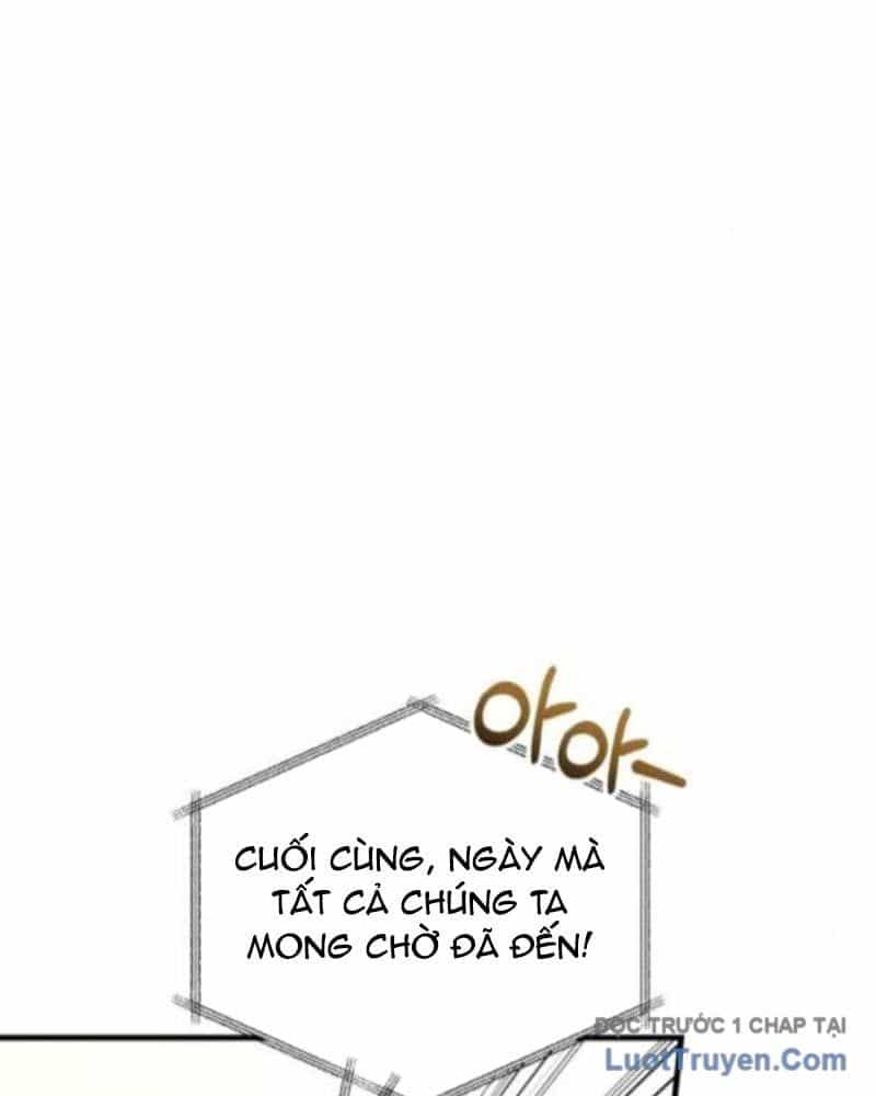 Bác Sĩ Hồi Quy Chỉ Muốn Sống Yên Bình - Chương 42 - ảnh 86