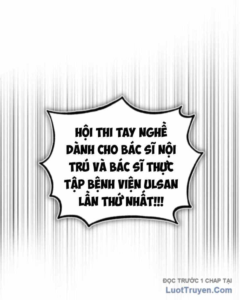 Bác Sĩ Hồi Quy Chỉ Muốn Sống Yên Bình - Chương 42 - ảnh 89