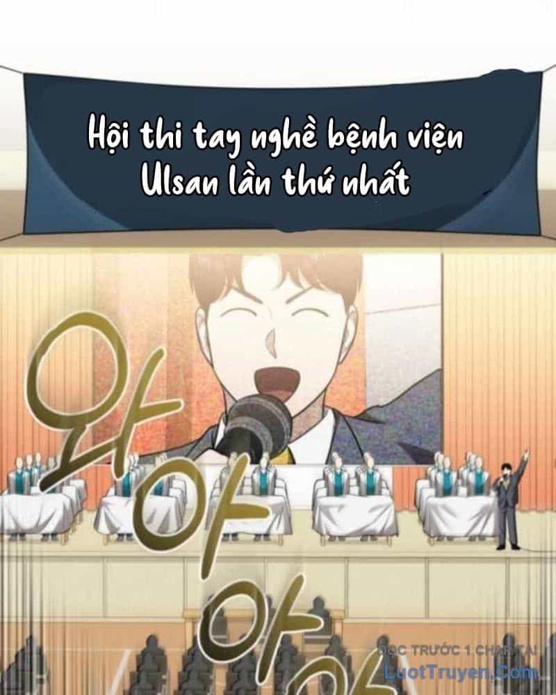 Bác Sĩ Hồi Quy Chỉ Muốn Sống Yên Bình - Chương 42 - ảnh 90