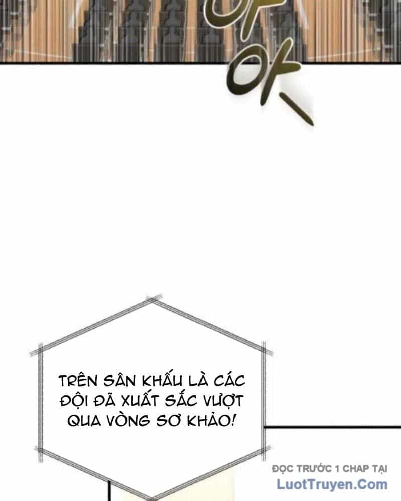 Bác Sĩ Hồi Quy Chỉ Muốn Sống Yên Bình - Chương 42 - ảnh 91