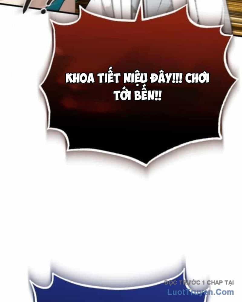 Bác Sĩ Hồi Quy Chỉ Muốn Sống Yên Bình - Chương 42 - ảnh 94