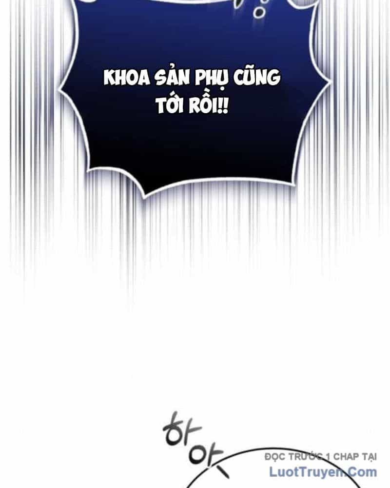 Bác Sĩ Hồi Quy Chỉ Muốn Sống Yên Bình - Chương 42 - ảnh 97