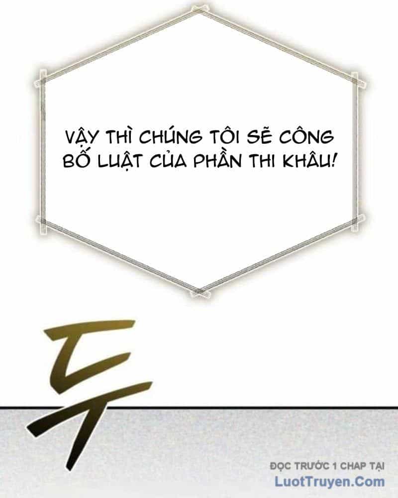 Bác Sĩ Hồi Quy Chỉ Muốn Sống Yên Bình - Chương 43 - ảnh 100