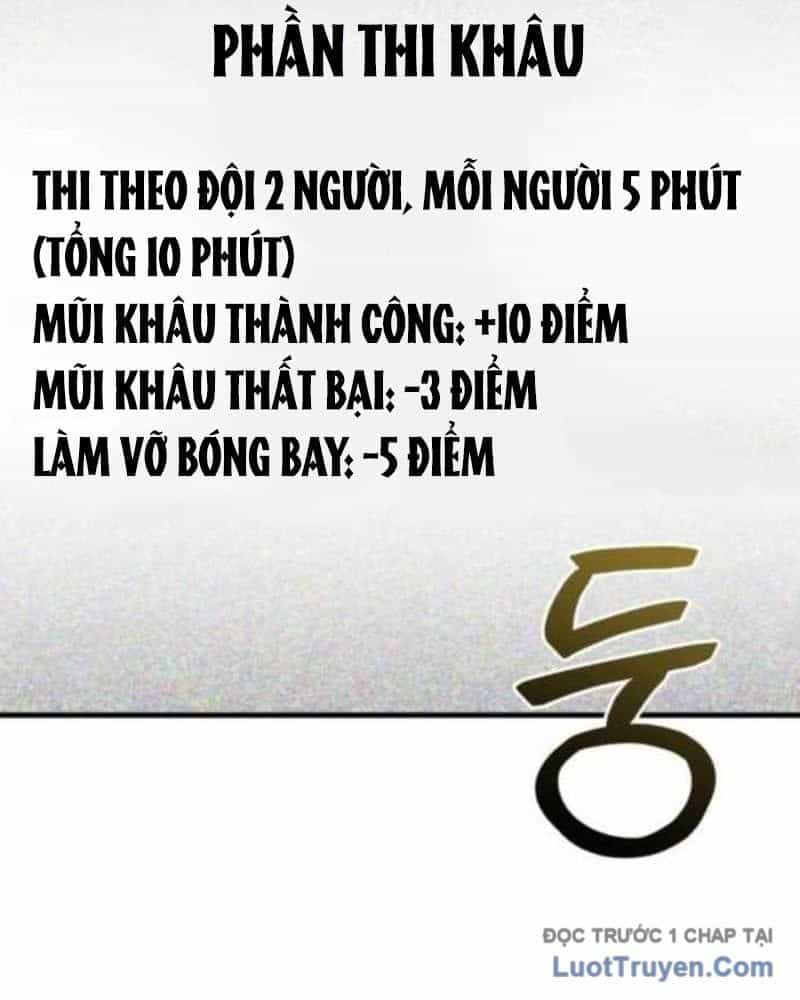Bác Sĩ Hồi Quy Chỉ Muốn Sống Yên Bình - Chương 43 - ảnh 101