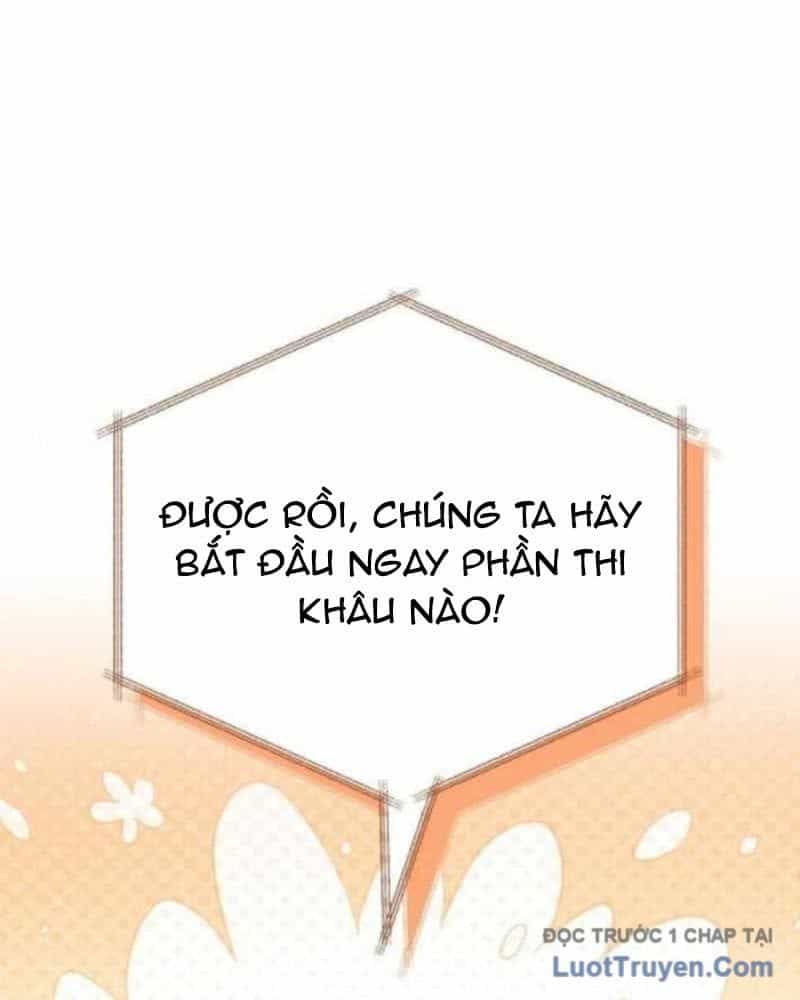 Bác Sĩ Hồi Quy Chỉ Muốn Sống Yên Bình - Chương 43 - ảnh 108