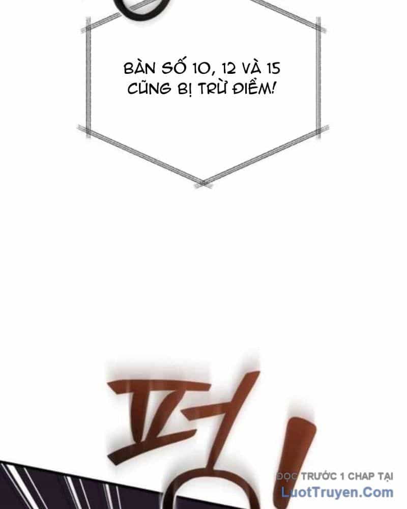 Bác Sĩ Hồi Quy Chỉ Muốn Sống Yên Bình - Chương 43 - ảnh 114