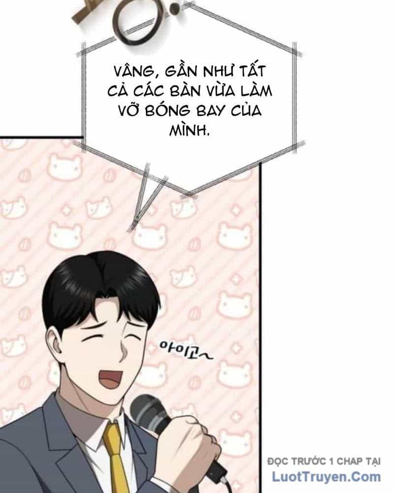 Bác Sĩ Hồi Quy Chỉ Muốn Sống Yên Bình - Chương 43 - ảnh 121