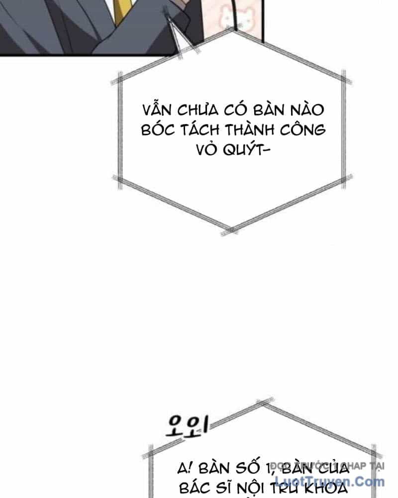 Bác Sĩ Hồi Quy Chỉ Muốn Sống Yên Bình - Chương 43 - ảnh 122