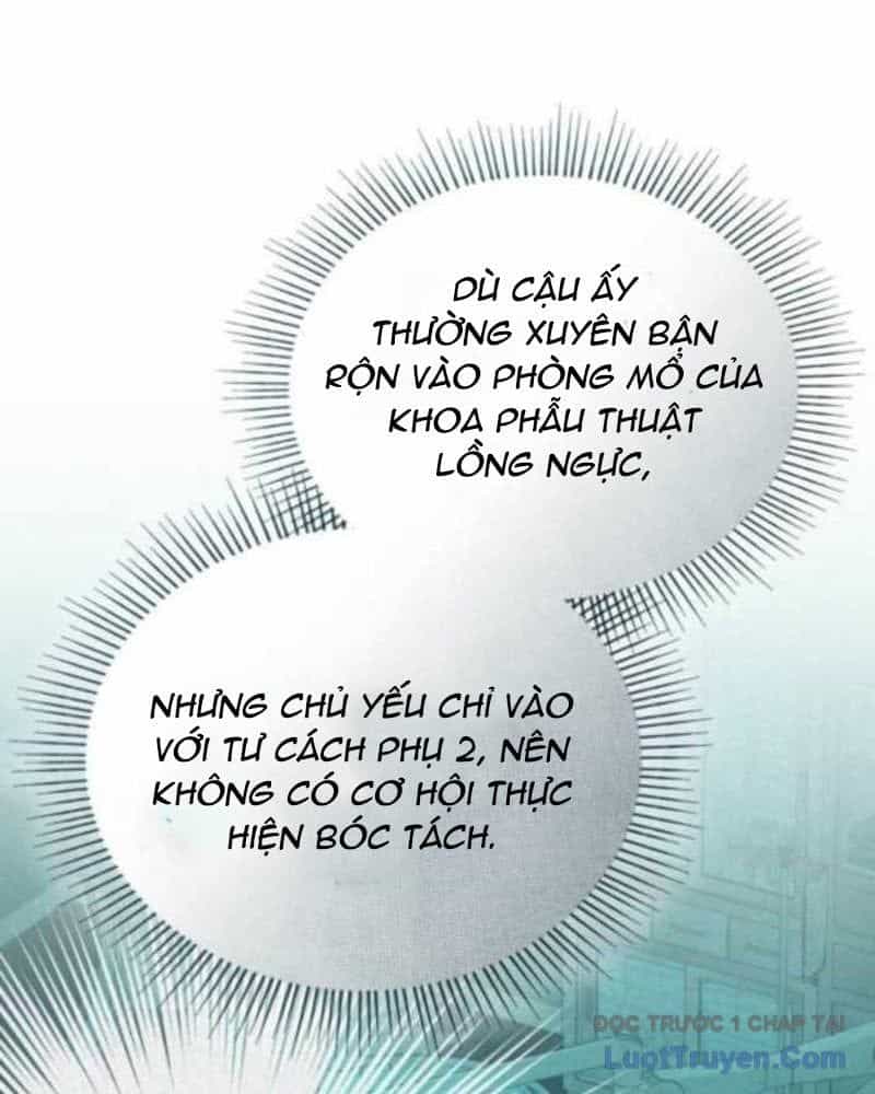 Bác Sĩ Hồi Quy Chỉ Muốn Sống Yên Bình - Chương 43 - ảnh 132