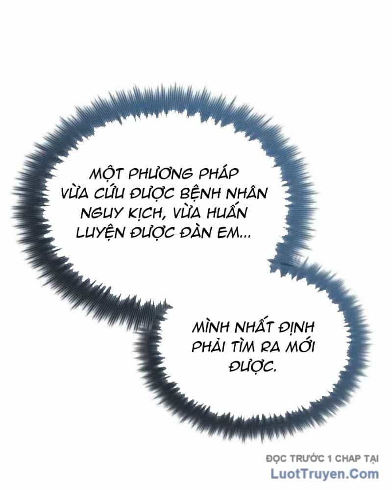 Bác Sĩ Hồi Quy Chỉ Muốn Sống Yên Bình - Chương 43 - ảnh 138