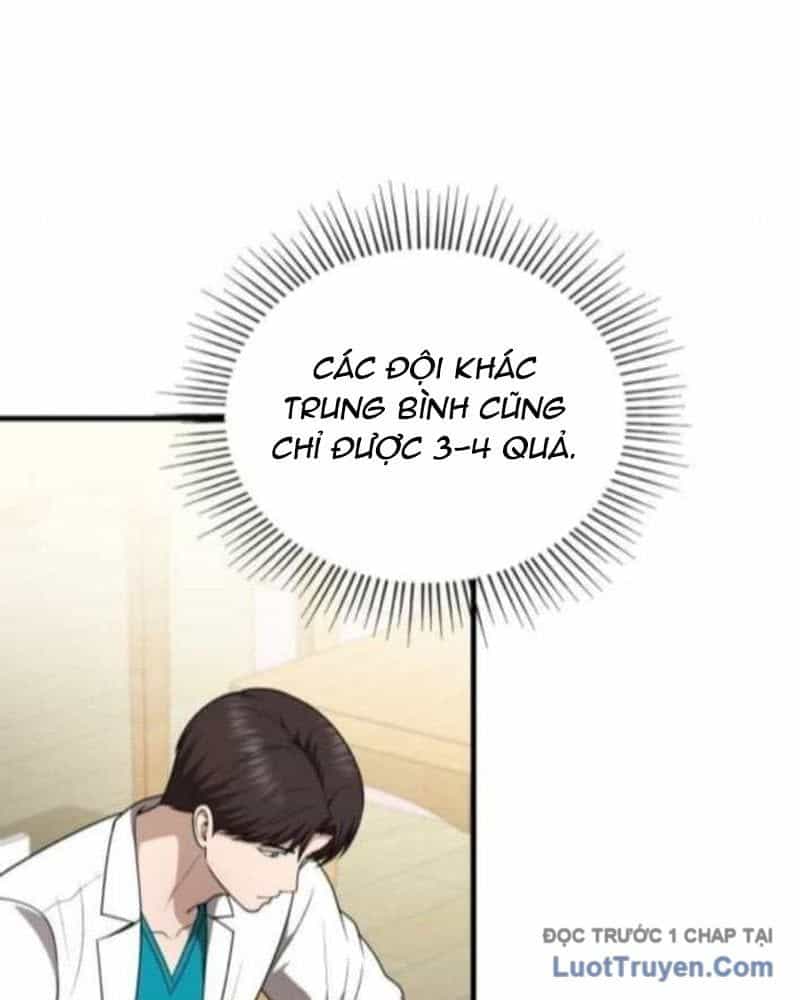 Bác Sĩ Hồi Quy Chỉ Muốn Sống Yên Bình - Chương 43 - ảnh 143
