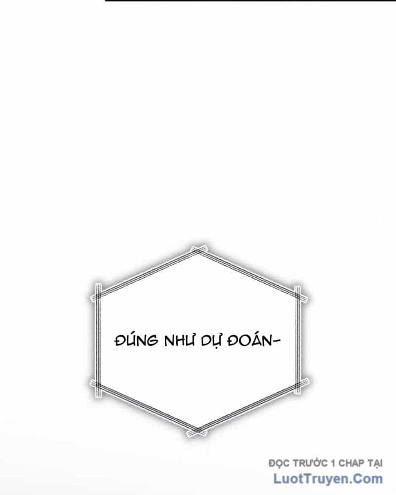 Bác Sĩ Hồi Quy Chỉ Muốn Sống Yên Bình - Chương 43 - ảnh 155