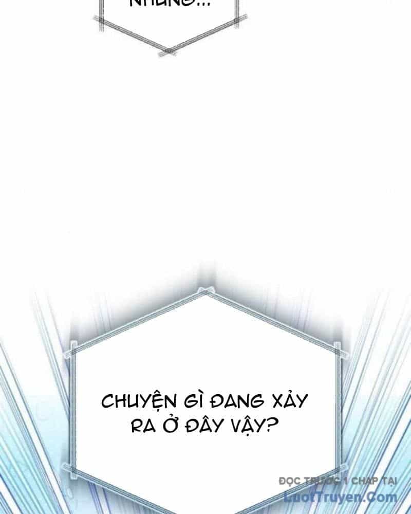 Bác Sĩ Hồi Quy Chỉ Muốn Sống Yên Bình - Chương 43 - ảnh 39