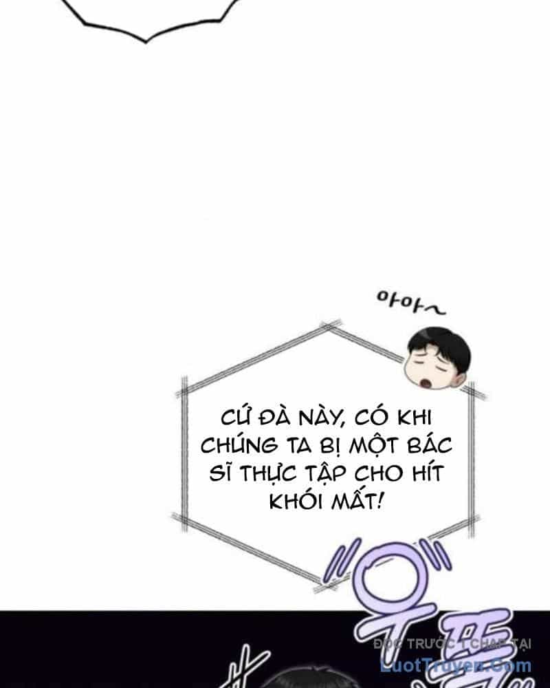 Bác Sĩ Hồi Quy Chỉ Muốn Sống Yên Bình - Chương 43 - ảnh 44