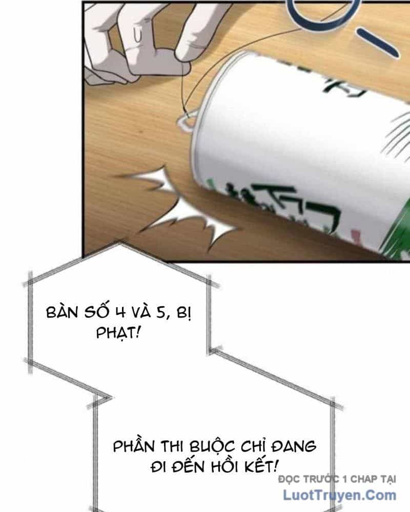 Bác Sĩ Hồi Quy Chỉ Muốn Sống Yên Bình - Chương 43 - ảnh 50