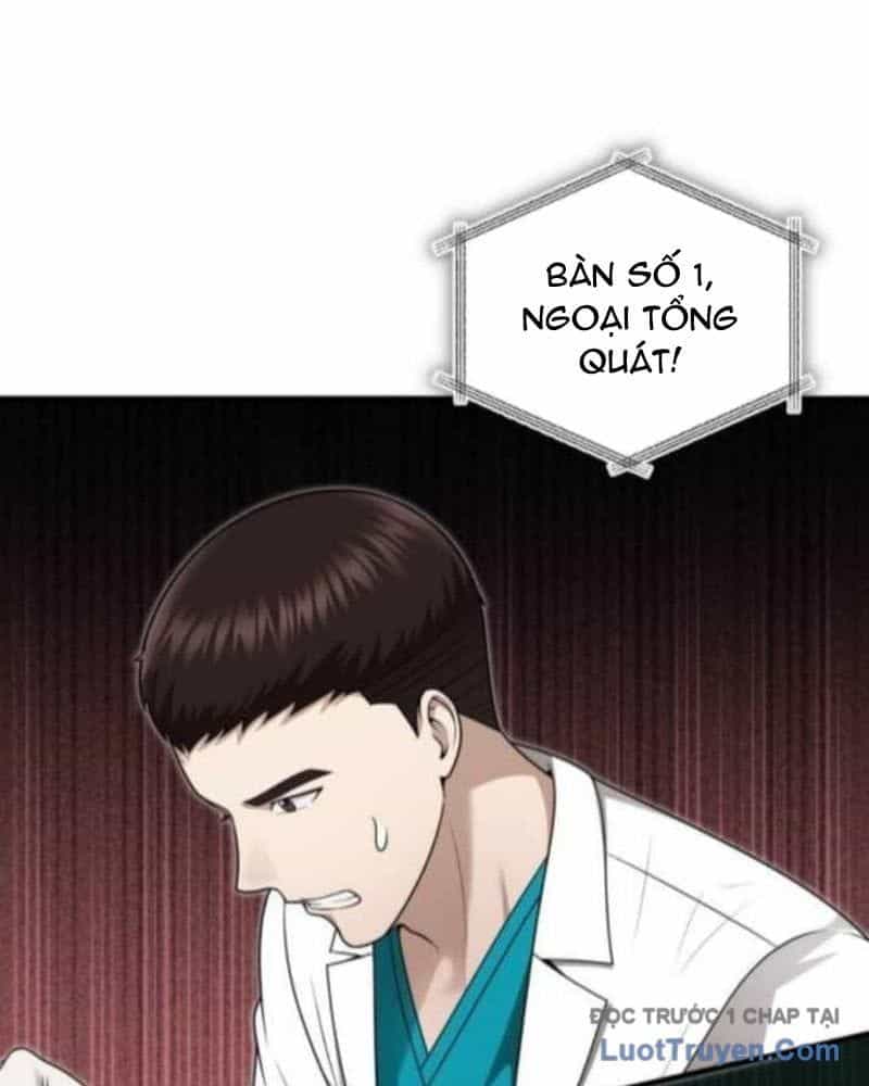 Bác Sĩ Hồi Quy Chỉ Muốn Sống Yên Bình - Chương 43 - ảnh 52