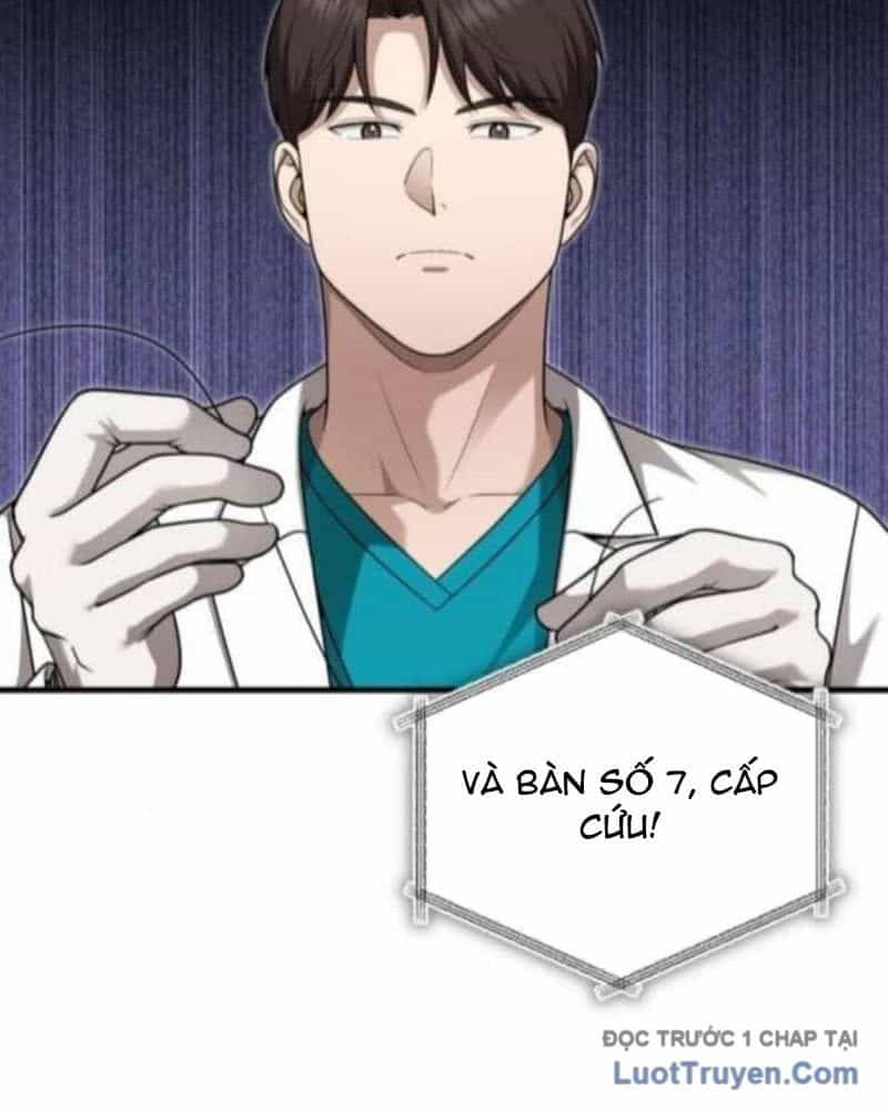 Bác Sĩ Hồi Quy Chỉ Muốn Sống Yên Bình - Chương 43 - ảnh 54