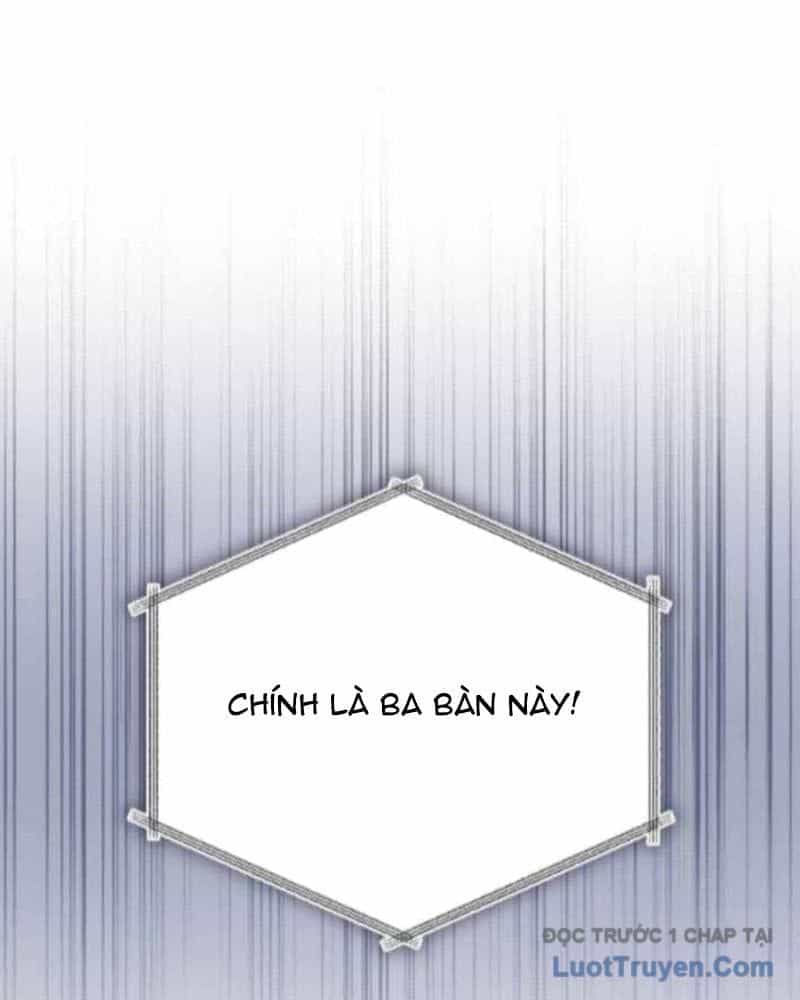 Bác Sĩ Hồi Quy Chỉ Muốn Sống Yên Bình - Chương 43 - ảnh 55