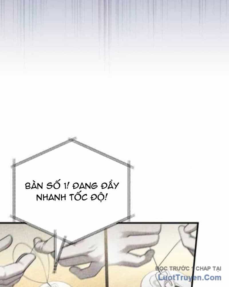 Bác Sĩ Hồi Quy Chỉ Muốn Sống Yên Bình - Chương 43 - ảnh 56