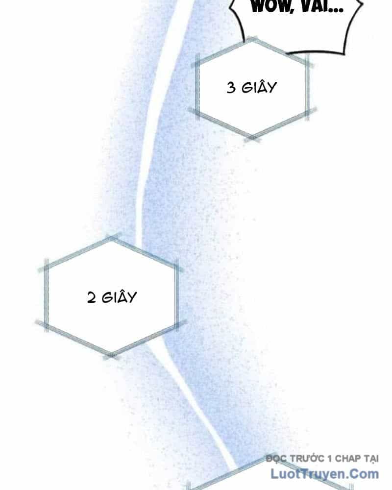 Bác Sĩ Hồi Quy Chỉ Muốn Sống Yên Bình - Chương 43 - ảnh 63