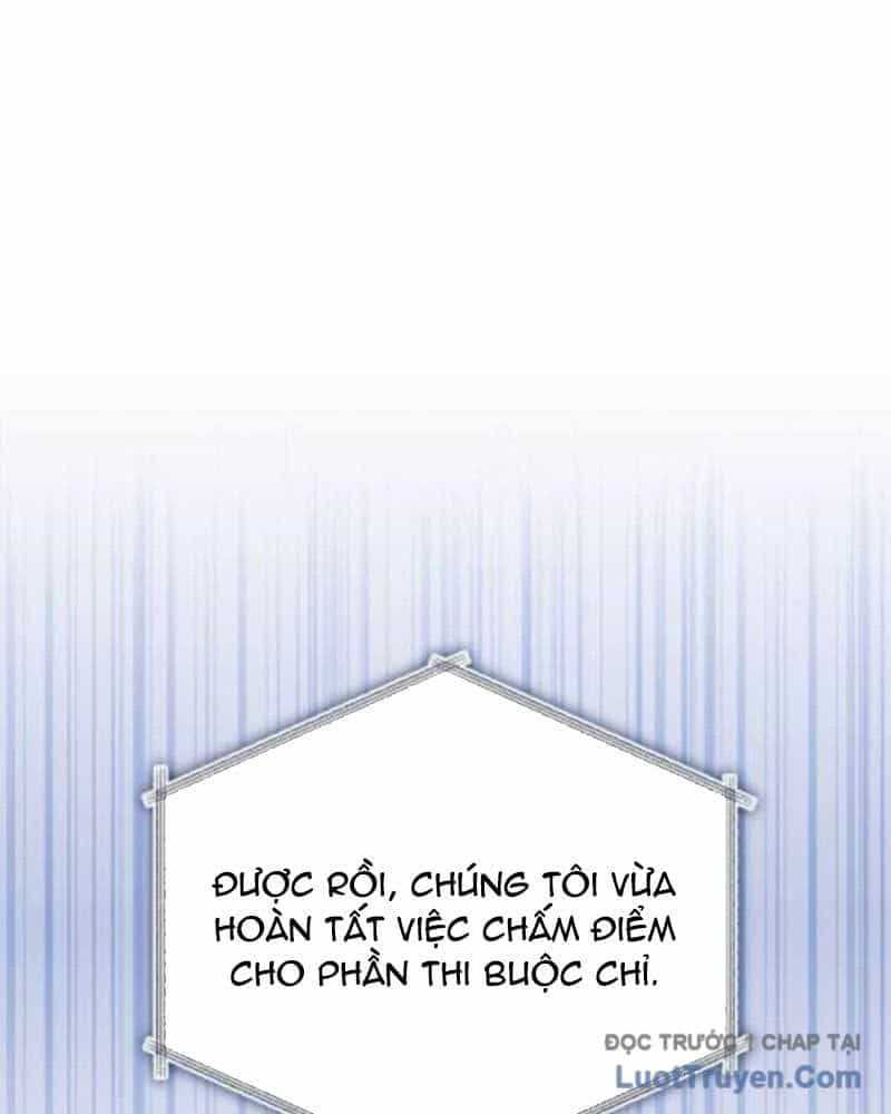 Bác Sĩ Hồi Quy Chỉ Muốn Sống Yên Bình - Chương 43 - ảnh 74
