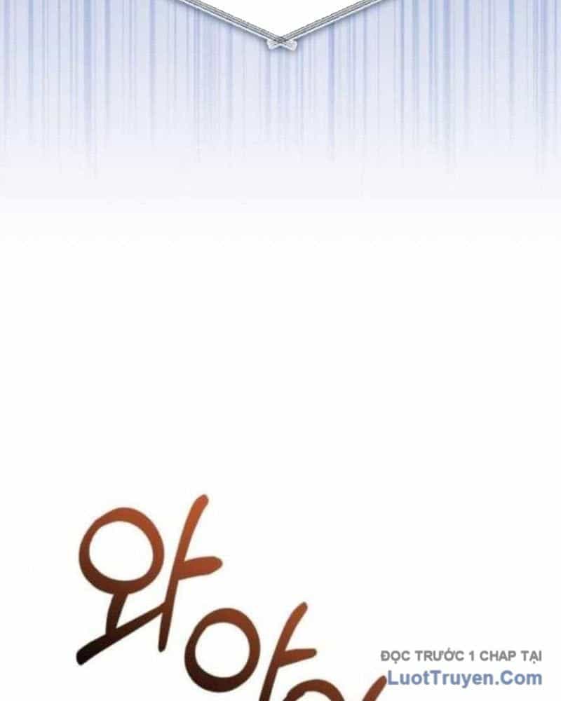 Bác Sĩ Hồi Quy Chỉ Muốn Sống Yên Bình - Chương 43 - ảnh 75