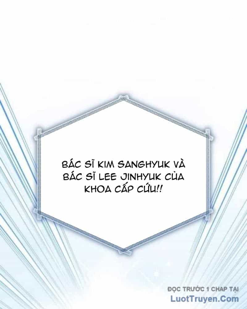 Bác Sĩ Hồi Quy Chỉ Muốn Sống Yên Bình - Chương 43 - ảnh 84